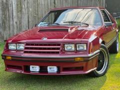 1982 Ford Mustang GT Coupe. 56,000 actual miles as stated on title. Factory