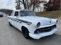 1954 Ford Mainline