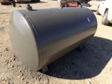 300 Gallon Fuel Storage Tank