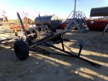Bale Buggy / Dolly