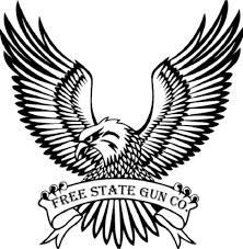 Free State Gun Company