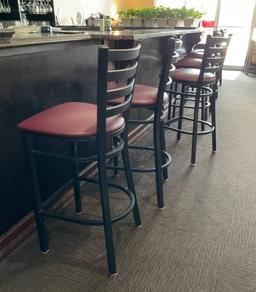 Barstools