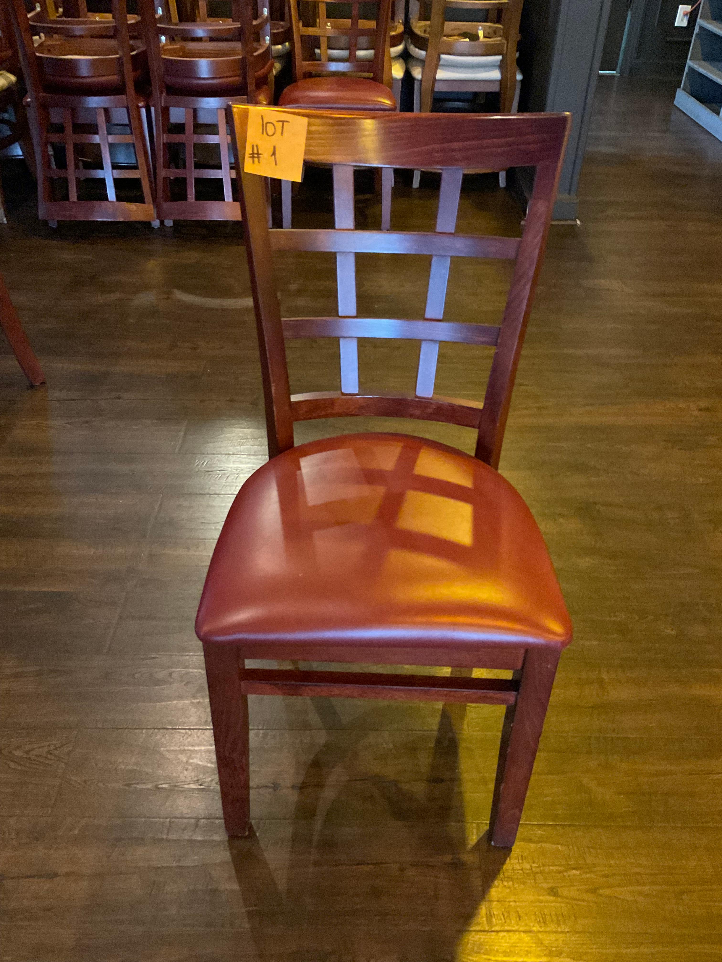 Chairs