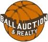 Ball Auction and Realty
