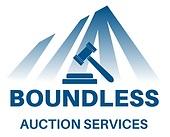 Boundless Auction Services