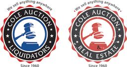 Cole Auction Liquidators, LLC