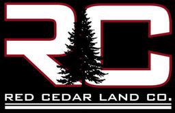 Red Cedar Land Company