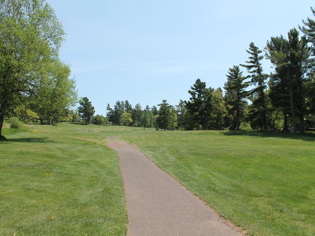 Keweenaw Mountain Lodge