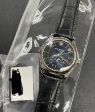 Patek Philippe 5205g Comes with Box & Papers