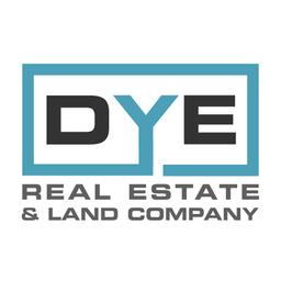 Dye Real Estate and Land Company L.L.C.