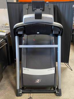 NordicTrack Z 1300i Treadmill