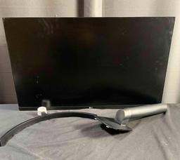 LG 32QN600 31.5" WQHD Edge LED Gaming