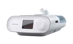 PHILLIPS DreamStation CPAP & Bi-level Therapy Systems