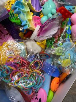 1000+ PCS Party Favors for Kids