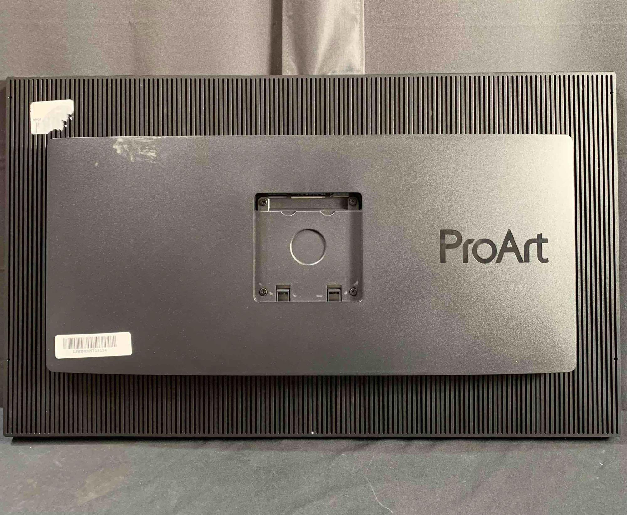 Asus ProArt PA328QV 31.5" IPS LED LCD Monitor