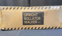 ELENKER Upright Walker