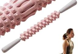 Massage Stick Body Sculpting Tools