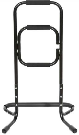 Chair Stand Assist - Portable Bar Helps You Rise from Seated Position - Lift Safety Elderly