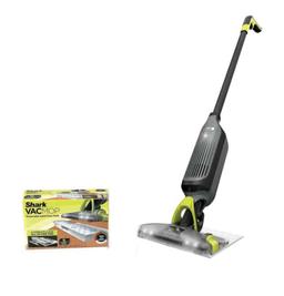 Shark VACMOP Pro Cordless Hard Floor Vacuum Mop