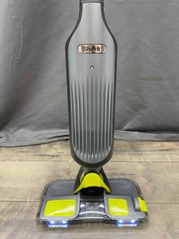 Shark VACMOP Pro Cordless Hard Floor Vacuum Mop