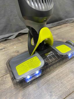Shark VACMOP Pro Cordless Hard Floor Vacuum Mop