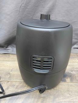 Bella 2 - Quart Electric Air Fryer