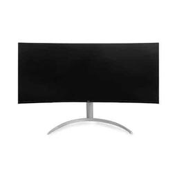 LG 40WP95C-W 40? UltraWide Curved WUHD (5120 x 2160)