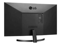 LG FHD 32-Inch Computer Monitor