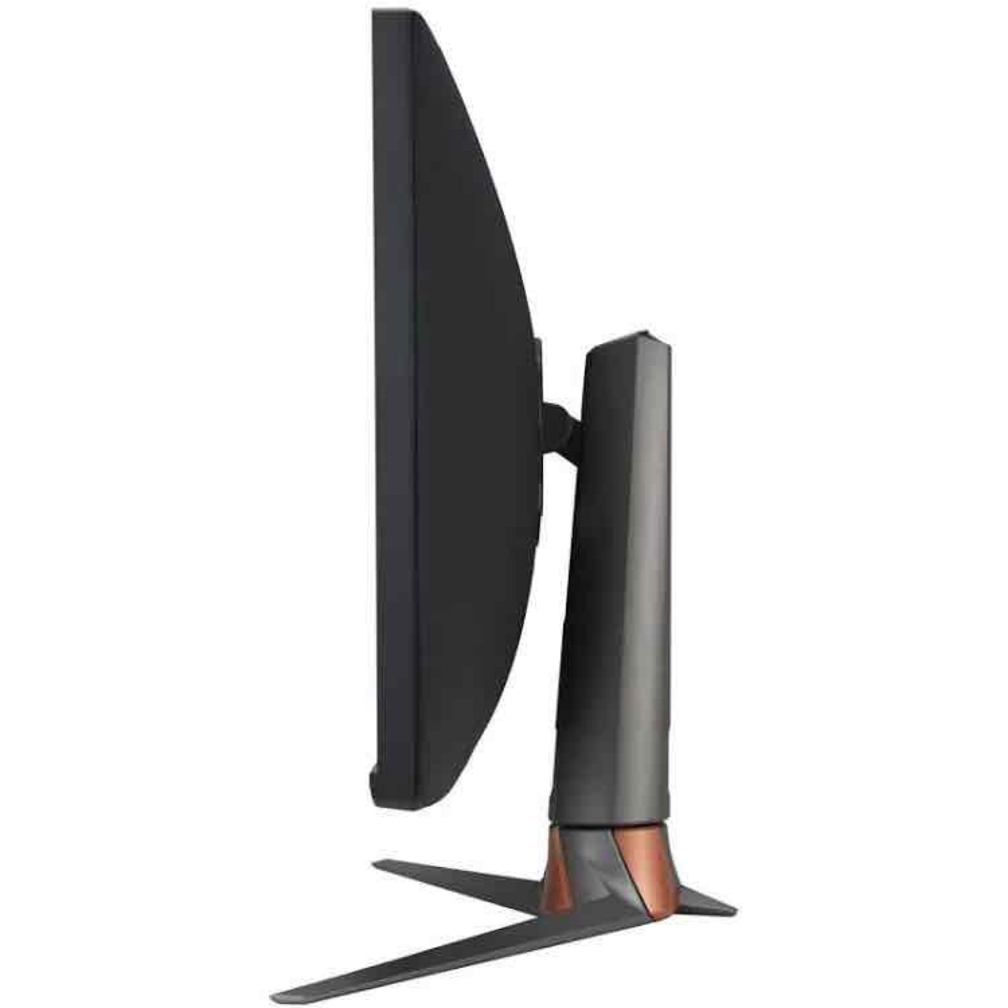 Asus ROG Swift 32" 4K UHD Gaming LED Monitor