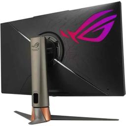 Asus ROG Swift 32" 4K UHD Gaming LED Monitor