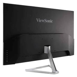 Viewsonic VX3276-4K-MHD 32 Inch 4K UHD Monitor