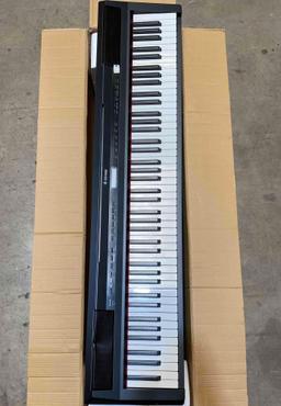 Donner DEP-20 Beginner Digital Piano 88 Key Full Size