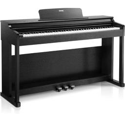 Donner DDP-100 88-Key Weighted Action Digital Piano