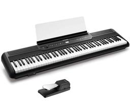 Donner SE-1 88 Key Digital Piano