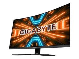 Gigabyte 32" 4K UHD 144Hz Gaming Monitor