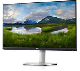 Dell 27 4K UHD Monitor