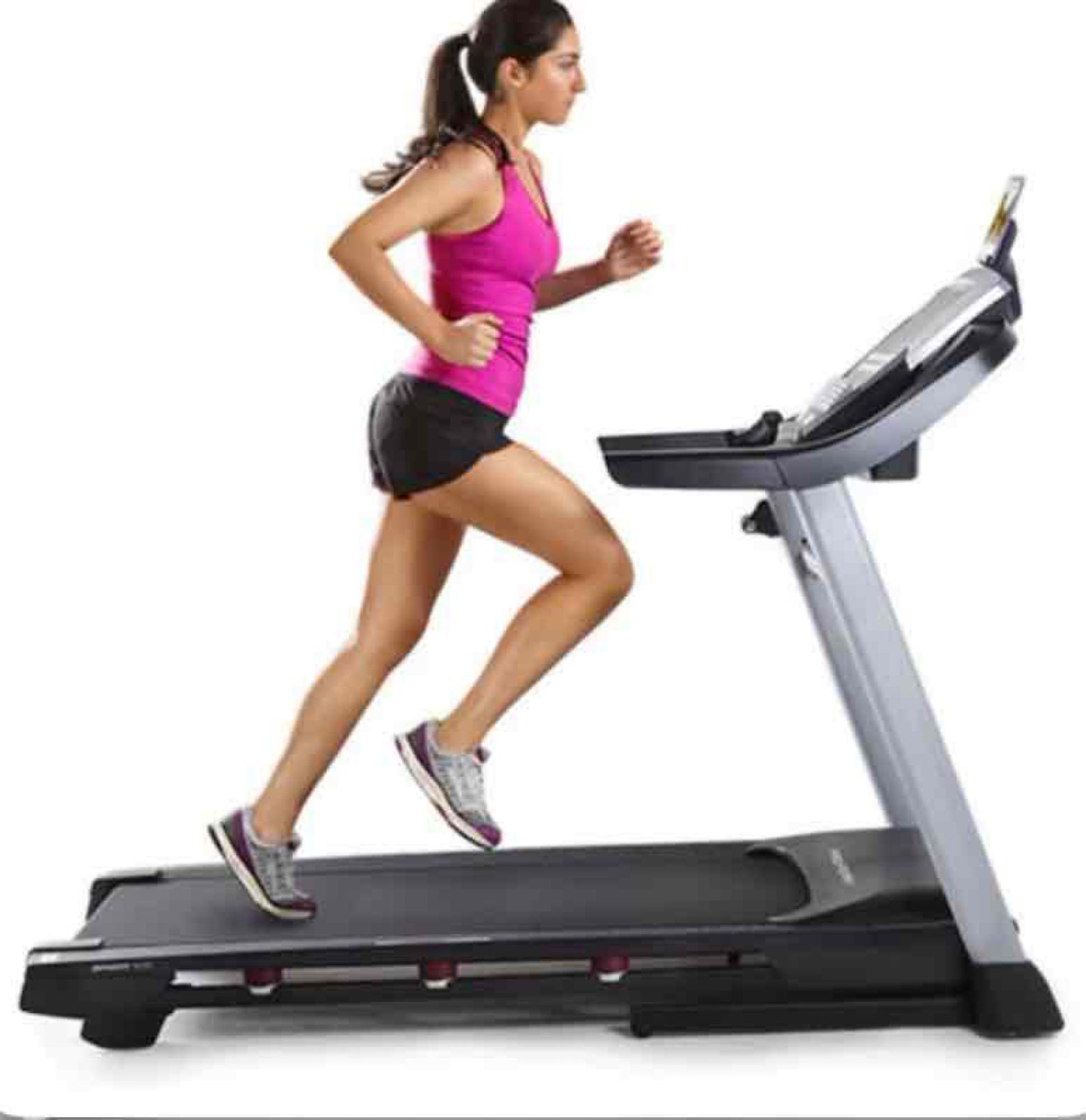 ProForm Sport 6.0 Treadmill