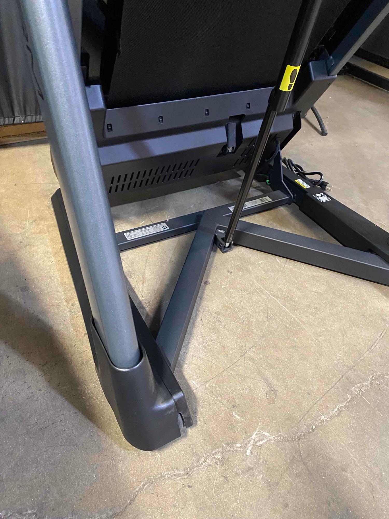 ProForm Pro 9000 Treadmill