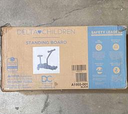 Delta Children Standing Board