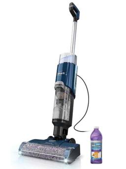 Shark WD101 HydroVac XL 3-in-1 Vacuum