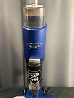 Shark WD101 HydroVac XL 3-in-1 Vacuum