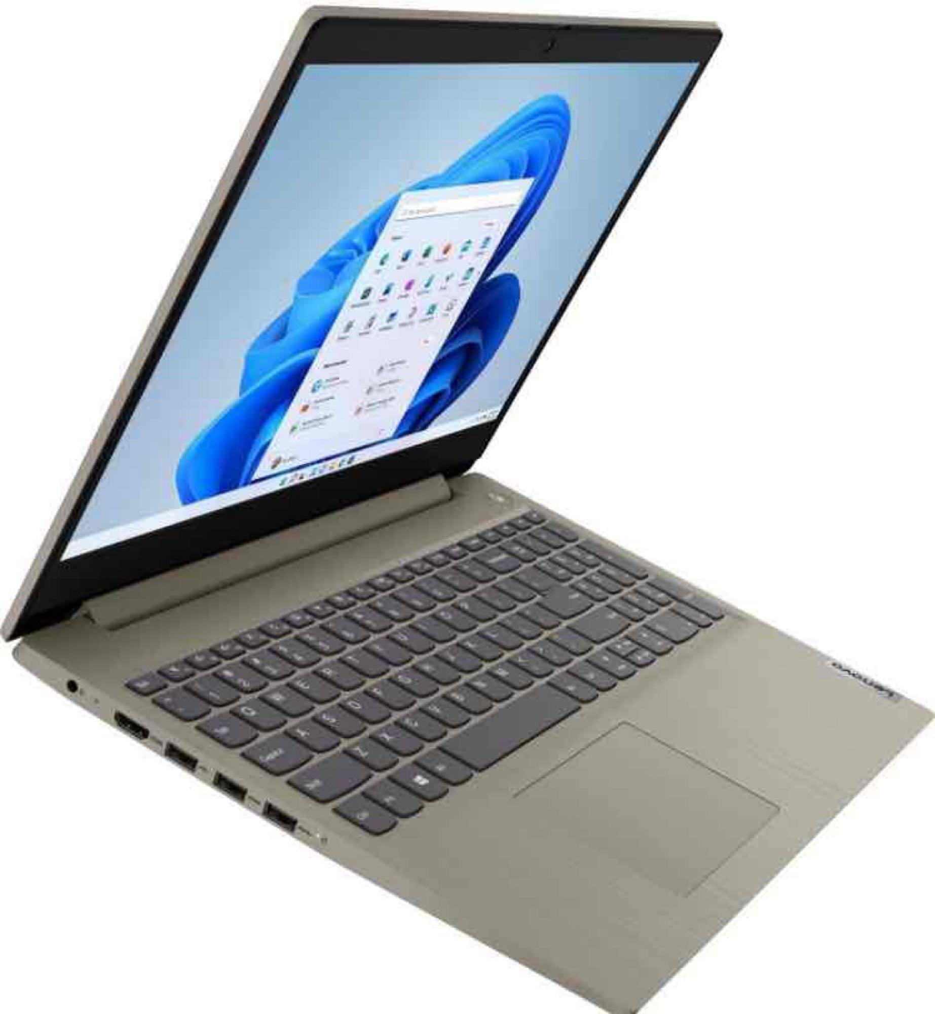 Lenovo 2022 Newest Ideapad 3 Laptop Windows 11