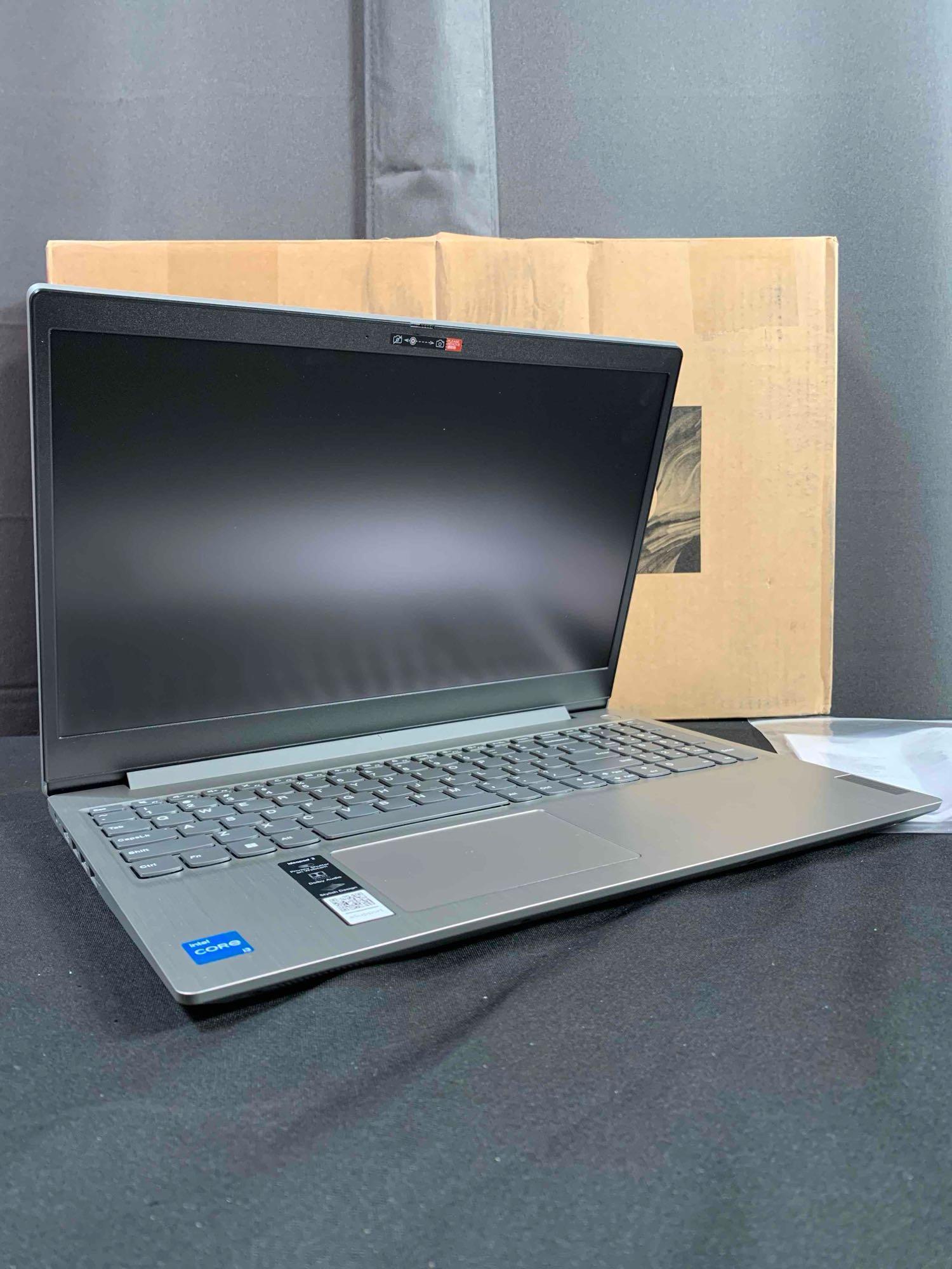Lenovo 2022 Newest Ideapad 3 Laptop Windows 11