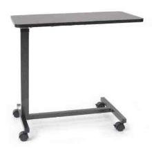 Compass Health Roscoe Overbed Table