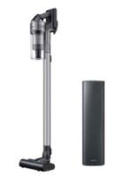 Samsung Jet 75 Complete Cordless Stick Vacuum - VS20T7551P5