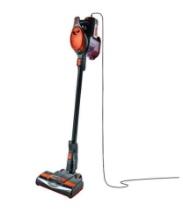 Shark Rocket Ultra-Light Corded Bagless Vacuum