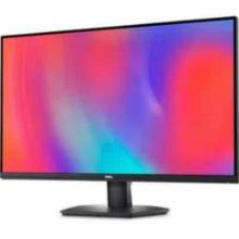 Dell 32 inch 4K Monitor UHD 60Hz