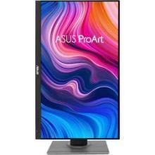 Asus ProArt PA278QV 27In WQHD Monitor