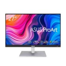 ASUS ProArt Display 27" Monitor