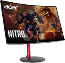Acer 27 inch Monitor